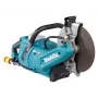 Makita Akumulatorowa przecinarka do cięcia 40V CE003GZ02