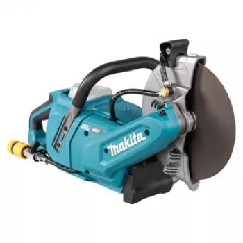 Makita Akumulatorowa przecinarka do cięcia 40V CE003GZ02
