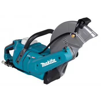 Makita Akumulatorowa Przecinarka do Cięcia 40V XGT CE004GZ