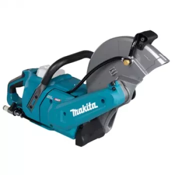 Makita Akumulatorowa Przecinarka do Cięcia 40V XGT CE004GZ