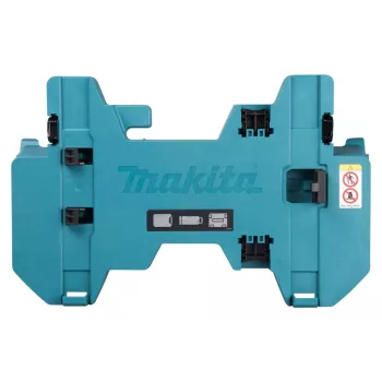 Makita 1913F5-2 Płyta podstawowa do zamiatarki bezprzewodowej VS001G