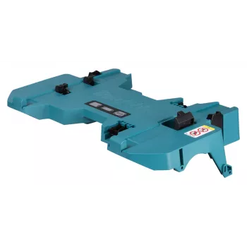 Makita 1913F5-2 Płyta podstawowa do zamiatarki bezprzewodowej VS001G