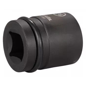 Makita Impact Socket 1 inch Drive 36 mm E-24561