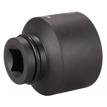 Makita E-24664 Nasada udarowa 65 mm 1 inch napęd 92 mm długość