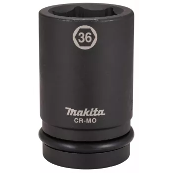 Makita nasadka udarowa 1 inch SW36 1 E-24739