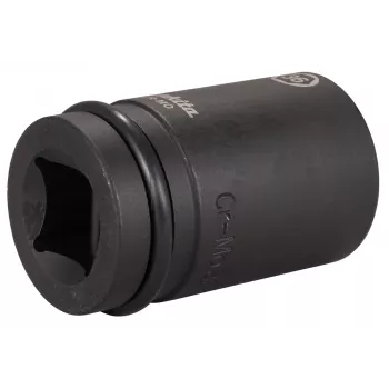 Makita nasadka udarowa 1 inch SW36 1 E-24739