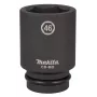 Makita E-24773 nasadka udarowa 1 cal, 46 mm, 100 mm długa
