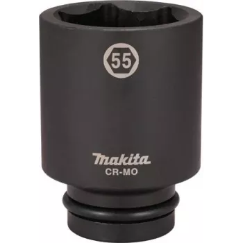 Nasada udarowa Makita 1 inch SW55 1 E-24795