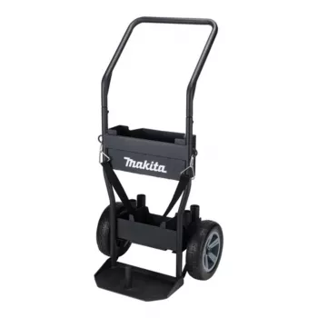 Makita JM00000674 Wózek transportowy do akumulatorowego młota wyburzeniowego HM004G