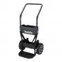 Makita JM00000674 Wózek transportowy do akumulatorowego młota wyburzeniowego HM004G