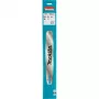 Makita 1915Y8-1 Prowadnica do piły łańcuchowej 45cm 95TXL