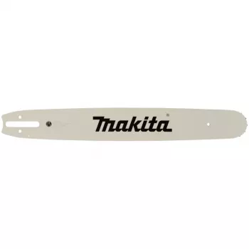 Makita 1915Y8-1 Prowadnica do piły łańcuchowej 45cm 95TXL