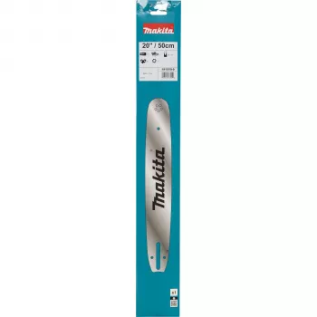 Makita 1915Y9-9 Prowadnica do piły łańcuchowej 50cm 95TXL