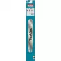 Makita 1915Y9-9 Prowadnica do piły łańcuchowej 50cm 95TXL