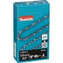 Makita 1916A3-9 Piła łańcuchowa 50 cm 95TXL