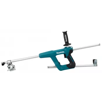 Makita 1915N-8 Przedłużacz uchwytu do wiązarki prętów zbrojeniowych 25,0 cm
