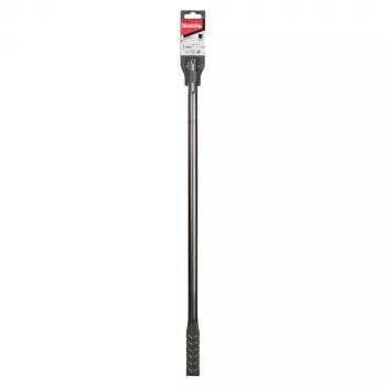 Makita E-26630 SDS-MAX Przecinak płaski 25mm x 600mm