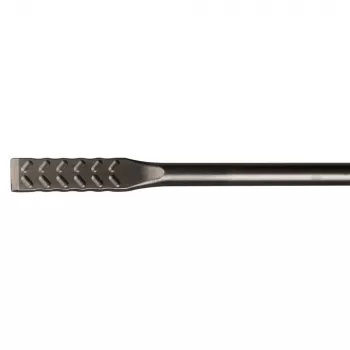 Makita E-26630 SDS-MAX Przecinak płaski 25mm x 600mm