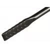 Makita E-26630 SDS-MAX Przecinak płaski 25mm x 600mm