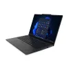 Lenovo ThinkPad X13 G6 Intel Core Ultra 7 255U 16GB 512GB SSD 13.3 inch WUXGA IPS Windows 11 Pro