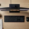 HP ProOne 440 G9 All-in-One PC, 23,8 inch FHD IPS Anti-Glare, Intel Core i5-12500T, 16 GB RAM, 512 GB SSD, Windows 11 Pro, 5 MP Webcam, 3-letnia gwarancja