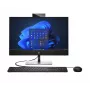 HP ProOne 440 G9 All-in-One PC, 23,8 inch FHD IPS Anti-Glare, Intel Core i5-12500T, 16 GB RAM, 512 GB SSD, Windows 11 Pro, 5 MP Webcam, 3-letnia gwarancja