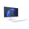 HP ProOne 240 G10 All-in-One PC 23.8 inch FHD IPS Anti-Glare 250 nits Intel Core Ultra 5 125U 16GB RAM 512GB SSD Windows 11 Pro Biały 3-letnia gwarancja