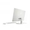 HP ProOne 240 G10 All-in-One PC 23.8 inch FHD IPS Anti-Glare 250 nits Intel Core Ultra 5 125U 16GB RAM 512GB SSD Windows 11 Pro Biały 3-letnia gwarancja