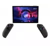 Lenovo Legion Go 8AHP2 Gaming Handheld, AMD Ryzen Z2 Extreme, 32 GB RAM, 1 TB SSD, 8.8 inch 144 Hz OLED Display