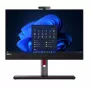 Lenovo ThinkCentre M90a G5 All-in-One PC, 23,8 inch FHD Dotyk, Intel Core i5-14500, 16GB DDR5, 1TB NVMe SSD, Windows 11 Pro, vPro, DVD±RW, 3Y OS + 1Y Premier