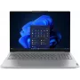 Lenovo ThinkBook 16 G9 21UT0078PB laptop, AMD Ryzen 5 220, 16 cala WUXGA, 16GB DDR5, 512GB SSD, Windows 11 Home