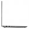 Lenovo ThinkBook 14 Gen 9 Intel Core Ultra 5 125U 16GB RAM 512GB SSD 14 inch FHD IPS Windows 11 Pro Arctic Grey
