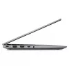 Lenovo ThinkBook 14 Gen 9 Intel Core Ultra 5 125U 16GB RAM 512GB SSD 14 inch FHD IPS Windows 11 Pro Arctic Grey