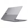 Lenovo ThinkBook 14 Gen 9 Intel Core Ultra 5 125U 16GB RAM 512GB SSD 14 inch FHD IPS Windows 11 Pro Arctic Grey