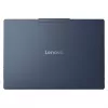 Lenovo Yoga 7 Slim 83QR001UGE - 14 inch WQXGA OLED, Snapdragon X Elite, 16GB RAM, 1TB SSD, Windows 11