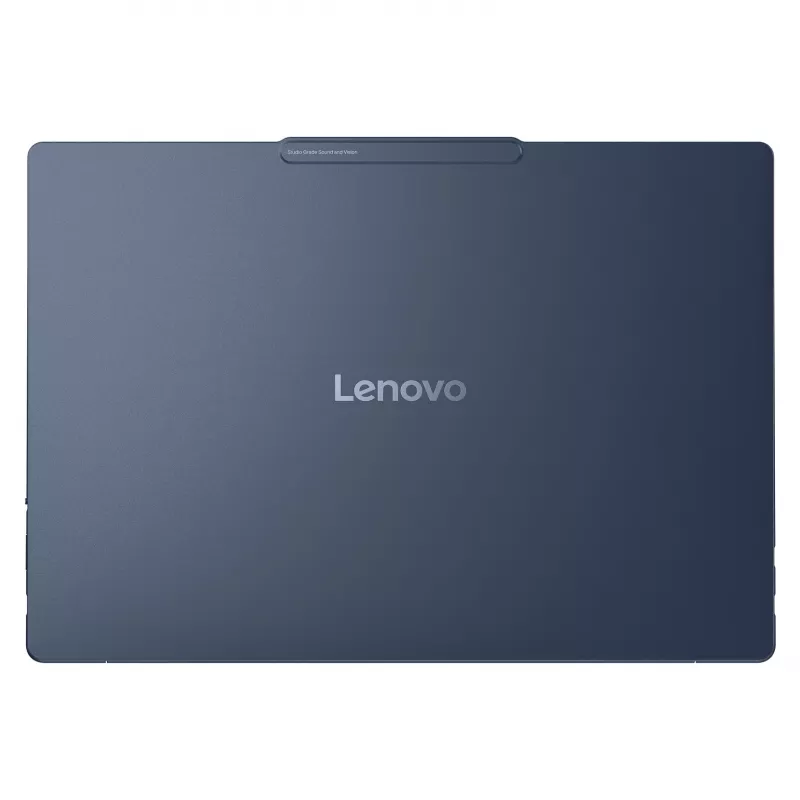 Lenovo Yoga 7 Slim 83QR001UGE - 14 inch WQXGA OLED, Snapdragon X Elite, 16GB RAM, 1TB SSD, Windows 11