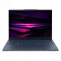 Lenovo Yoga 7 Slim 83QR001UGE - 14 inch WQXGA OLED, Snapdragon X Elite, 16GB RAM, 1TB SSD, Windows 11