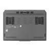 Lenovo LOQ 15 Gaming Laptop - AMD Ryzen 7 7445HS, 15.6 inch FHD 144Hz, 16GB DDR5, 512GB SSD, RTX 3050, Windows 11 Home, Storm Grey