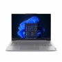Laptop Lenovo ThinkBook 14 G9 AHP 21V0008DPB, 14 cali WUXGA IPS, AMD Ryzen 5 220, 16GB DDR5, 512GB SSD, Windows 11 Pro