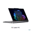 Lenovo ThinkPad X1 2-in-1 Gen 11 Intel Core Ultra 7 142.8KT 32GB RAM 512GB SSD Windows 11 Pro