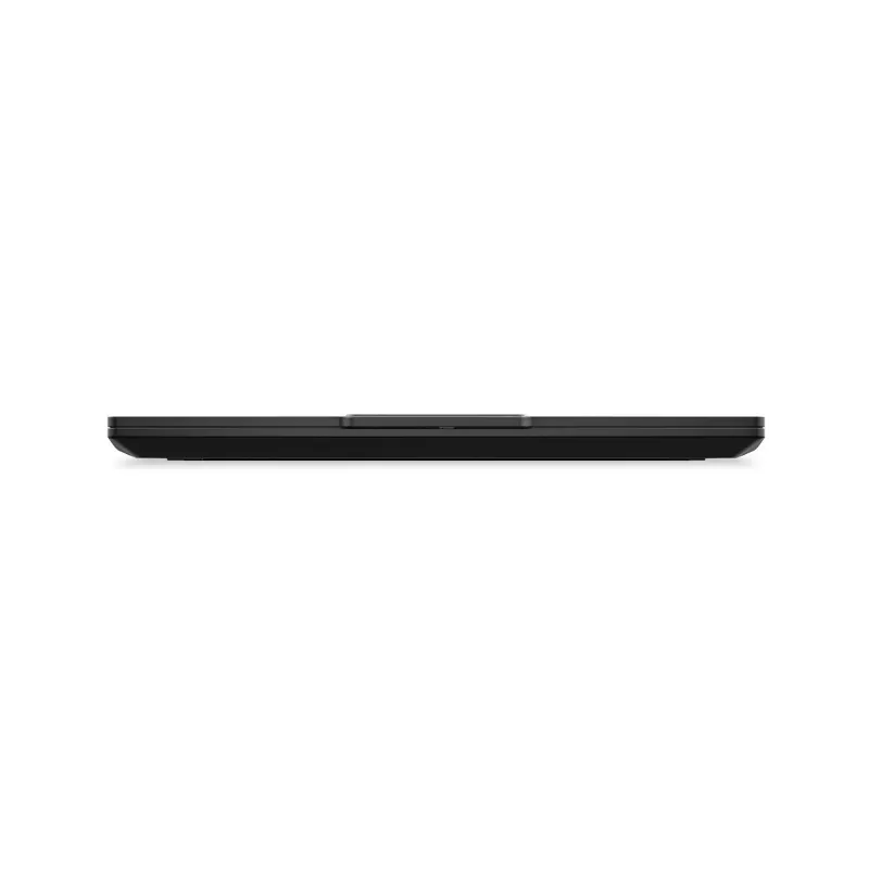 Lenovo ThinkPad P16s Gen 5 21XE AI Workstation, Copilot+ PC - Intel Core Ultra 7 356H / do 4.7 GHz - Win 11 Pro - RTX Pro 1000 Blackwell - 32 GB RAM - 1 TB SSD TCG Opal Encryption 2, NVMe - 16