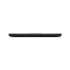 Lenovo ThinkPad P16s G5 Ultra 7 366H 16 inch WUXGA IPS Laptop