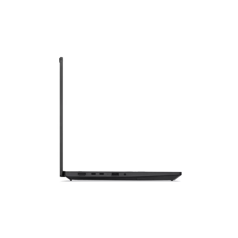 Lenovo ThinkPad P14s Gen 7 21XJ Copilot+ PC AI Workstation - Intel Core Ultra 7 356H do 4.7 GHz - 16 GB RAM - 512 GB SSD TCG Opal Encryption 2 NVMe - NVIDIA RTX Pro 500 Blackwell - Windows 11 Pro