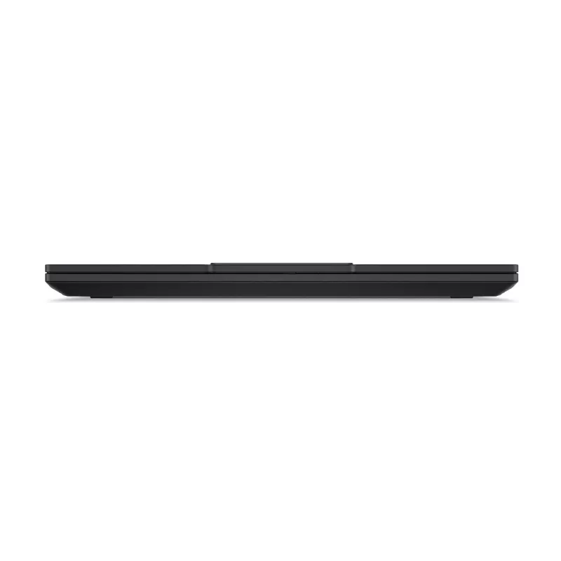Lenovo ThinkPad P14s Gen 7 21XJ Copilot+ PC AI Workstation - Intel Core Ultra 7 356H do 4.7 GHz - 16 GB RAM - 512 GB SSD TCG Opal Encryption 2 NVMe - NVIDIA RTX Pro 500 Blackwell - Windows 11 Pro