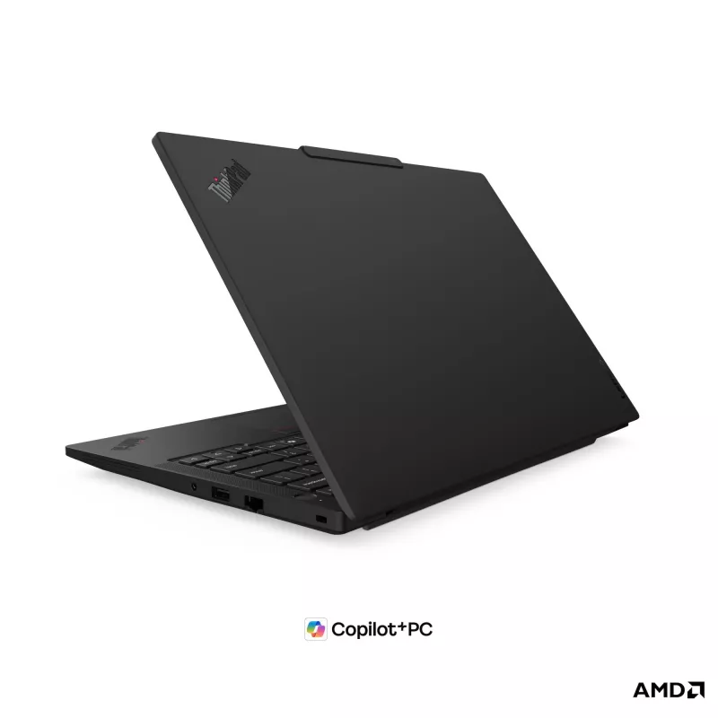 Lenovo ThinkPad T14 Gen 7 AMD Ryzen AI 5 Pro 440 14 inch WUXGA 16GB 512GB SSD M.2 2280 PCIe AMD Radeon 840M Windows 11 Pro 3-Year Carry-in