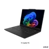 Lenovo ThinkPad T14 Gen 7 AMD Ryzen AI 5 Pro 440 14 inch WUXGA 16GB 512GB SSD M.2 2280 PCIe AMD Radeon 840M Windows 11 Pro 3-Year Carry-in