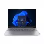 Laptop Lenovo ThinkBook 16 G9 AHP 21UT0097PB, 16 cali WUXGA IPS, AMD Ryzen 5 220, 16GB DDR5, 512GB SSD, Windows 11 Pro