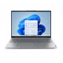 Lenovo ThinkBook 16 G8 Laptop, Intel Core Ultra 5 225U, 16GB RAM, 512GB SSD, 16.0 inch WUXGA, Arctic Grey, Windows 11 Pro