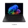 Lenovo ThinkPad L14 G7 Ultra 7 355 14 inch FHD Laptop, Intel Core Ultra 7, 16GB RAM, 512GB SSD, Windows 11 Pro, Thunder Black