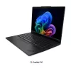Lenovo ThinkPad L14 G7 Ultra 7 355 14 inch FHD Laptop, Intel Core Ultra 7, 16GB RAM, 512GB SSD, Windows 11 Pro, Thunder Black
